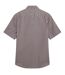 Chemise Motif/style Géométrique Homme Rose Ted Baker-3