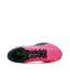 Chaussures de Running Noir/Rose Femme Puma Magnify Nitro