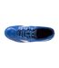 Baskets Mrl Sala Club Homme Bleu Mizuno-4