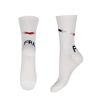 ProductTest01