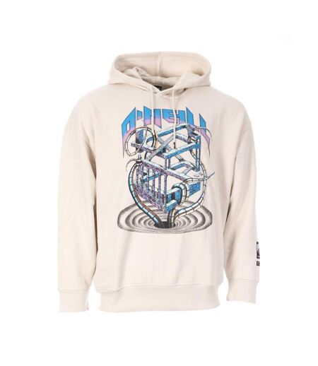 Sweat beige homme o'neill surf