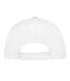 Casquette De Baseball Blanc Myrtle Beach-2