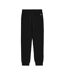 Pantalon De Jogging Femme Noir Champion-2