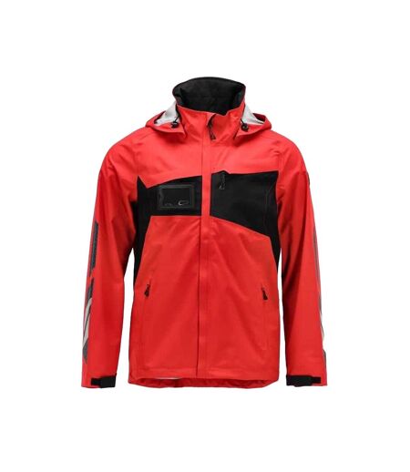 Veste Extérieure Accelerate Homme Mascot