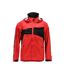 Veste Extérieure Accelerate Homme Mascot-1