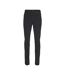 Pantalon de ski noir homme icepeak dorr-2