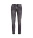 Jean Homme Gris Calvin Klein-2