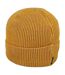 Bonnet Jaune Adidas-2