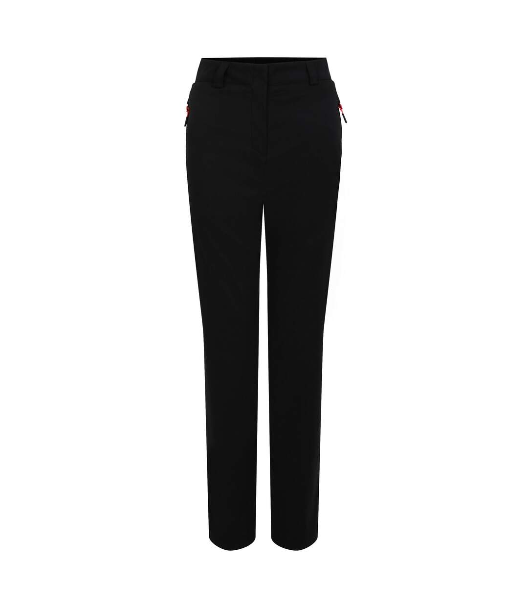 Pantalon de randonnée mountain series femme noir Dare 2B