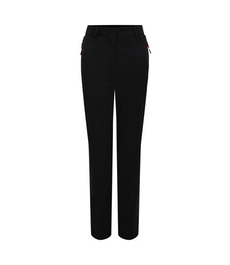 Pantalon de randonnée mountain series femme noir Dare 2B