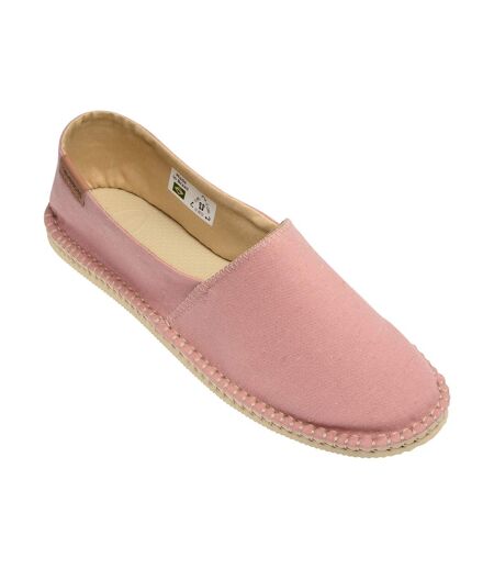 Espadrille à Enfiler Havaianas Origine IV