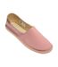 Espadrille à Enfiler Havaianas Origine IV-3