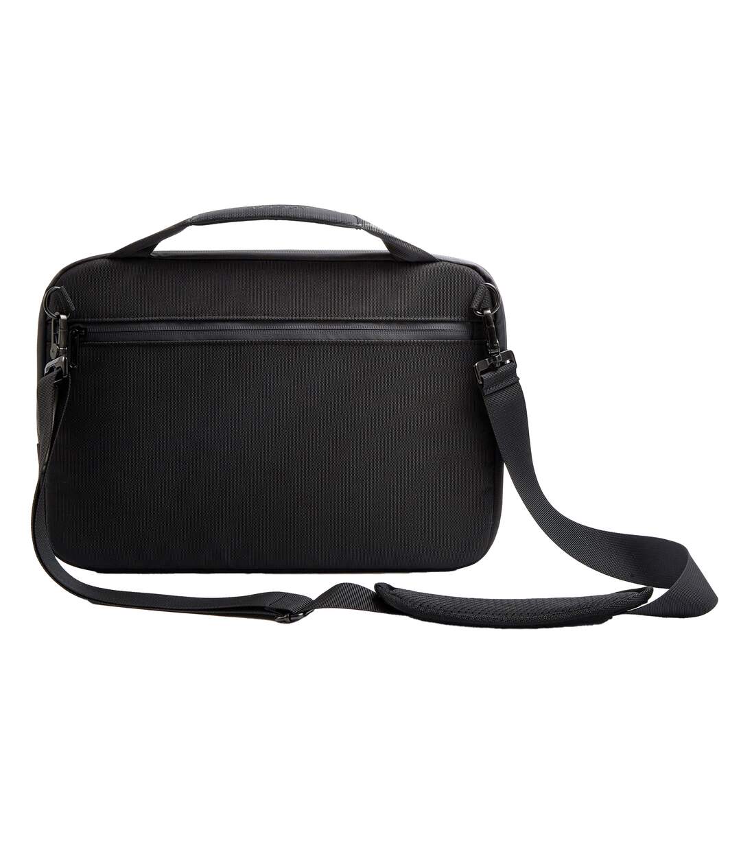 Laptop bag one size black XD Design-2