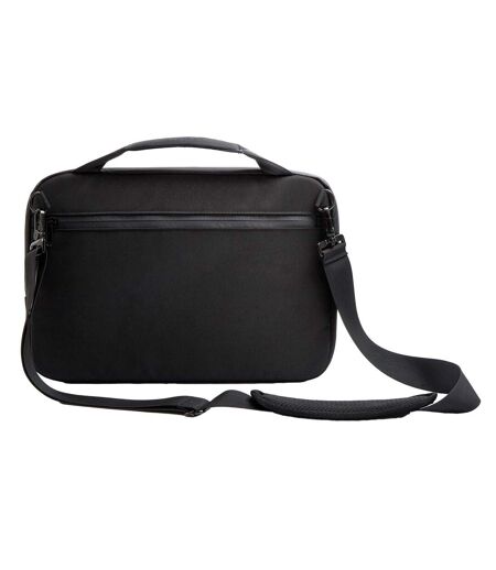 Laptop bag one size black XD Design