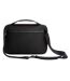 Laptop bag one size black XD Design-2