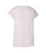 Womens/ladies Willa Top White Trespass-2