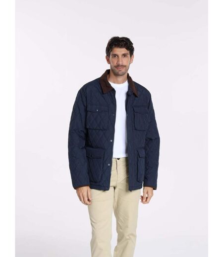 Vestes en  regular MATEL