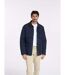 Vestes en  regular MATEL-1