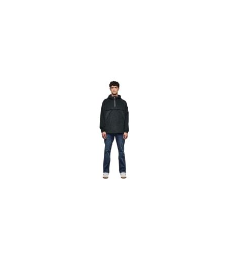 Mens Wynwood Hoodie Green Weekend Offender