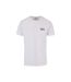 Blanc Mister Tee-2