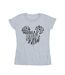 (Gris sportif) - UTBI33042-1