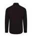 Mens Aep Exemplary Windshell Jacket Black Dare 2B-2