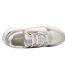 Baskets Cyrus Femme Violet Mallet-3