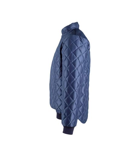 Veste Originals Ottawa Homme Bleu Marine Mascot
