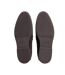 Mocassins Homme Café Calvin Klein-3