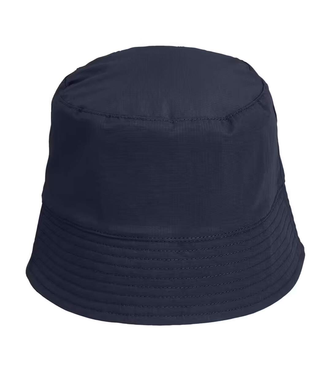 Bob Adulte Bleu Marine Français SOLS-3
