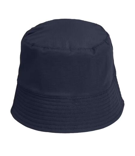 Bob Adulte Bleu Marine Français SOLS