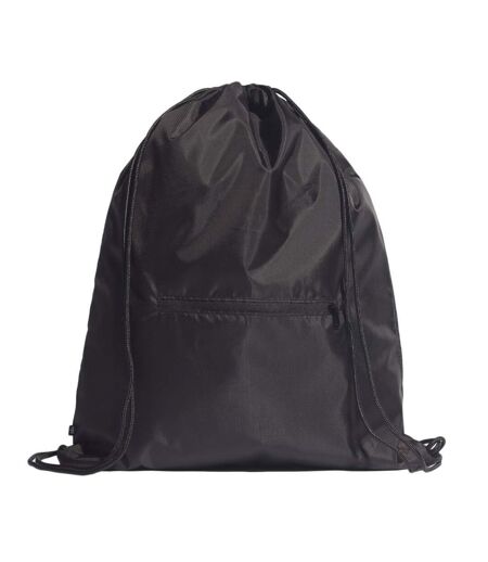 Sac à dos noir mixte adidas power gs