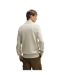 Pull Kanobix Homme Beige Clair Boss-3