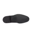Bottines Declan Homme Noir Hush Puppies-3