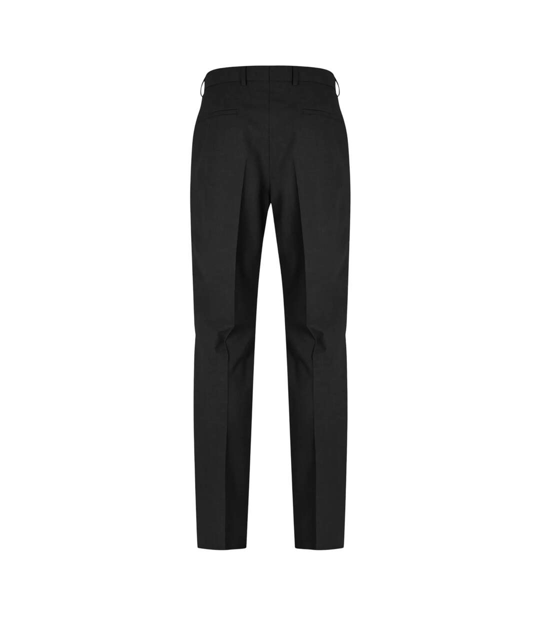 Chino Motif/style À Motifs Homme Gris Foncé Boss-2