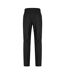 Chino Motif/style À Motifs Homme Gris Foncé Boss-2