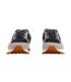 Basket Cuir Colmar Travis Originals-5