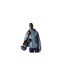 Veste Imperméable Breathe Out Homme Mercure Dare 2B-1