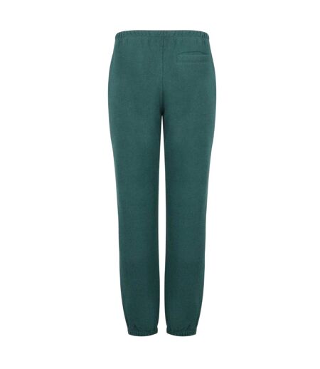 Pantalon De Jogging Adulte Vert Blanc Jack Wills