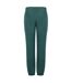 Pantalon De Jogging Adulte Vert Blanc Jack Wills-2