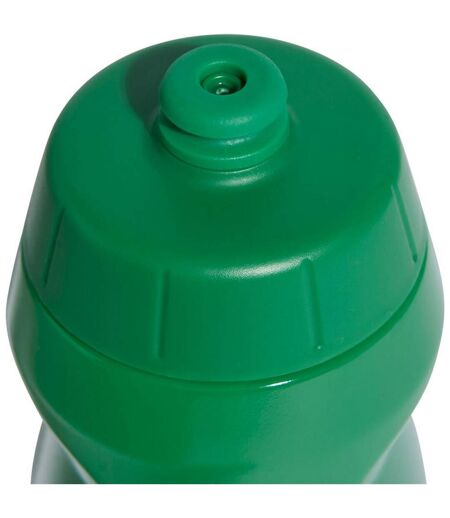 Gourde Tiro Taille Unique Vert Adidas