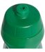 Gourde Tiro Taille Unique Vert Adidas-3