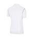 Polo Park Homme Blanc Nike-2