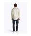 Chemise Homme Écru Tommy Jeans-4
