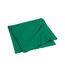 Cache-cou Morf Original Adulte Taille Unique Vert Beechfield-3