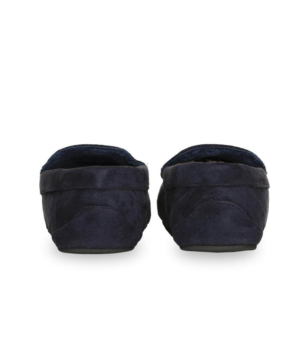 Sans Gene  Mocassin Pierre Cardin Homme Pinaud Pierre Cardin-2