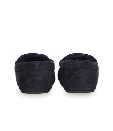 Sans Gene  Mocassin Pierre Cardin Homme Pinaud Pierre Cardin