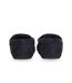 Sans Gene  Mocassin Pierre Cardin Homme Pinaud Pierre Cardin-2