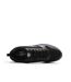 Baskets noir homme umbro owen-4