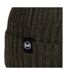 Bonnet Renso Femme Vert Buff-3